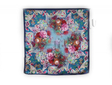 ������ S-55-NSD-37