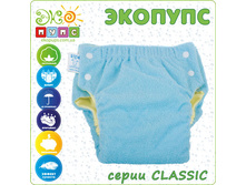 �������-���������� � �������� "������������ CLASSIC" (��� ��������)