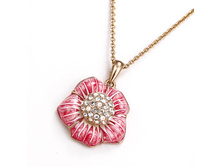 �����    �������  IK0172P ���� 1200 ��� �� ������� 800 ���