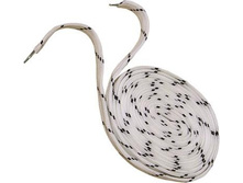 ������ ��� ��������� ������� (�����-2,5 �), ����.jpg