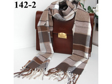 QH 142 (250 ���) �� . 170 �� 30 ��  ������� �����.jpg