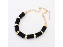 n98995-209 ���..jpg