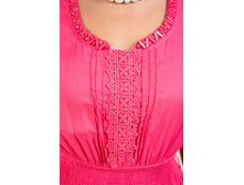 14070-3 ��� ����� LEI_7942_resize.jpg