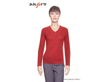 �-0419 � 46-56 ���� 480 ���