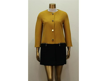 ���� 3700 �.