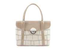 ���.369 - ���.���.-860 ���..jpg