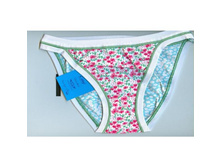 7017 LOVELY GIRL ����� ������� ����� 109,00