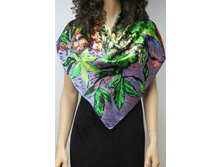 ������ S-90-PAS-1