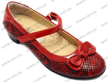 790 ���_����� ���� 624,10 ���