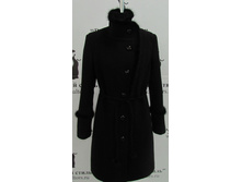 ������� ����.jpg