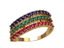 �20779, 2,4��..jpg