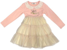 ������ 13-1022-IL ���.������,���. 737,10