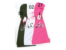 ����� ������� 03-0645-300