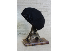 ����� ������� �� ����� H4-2-204.1 ������ 700 �.