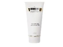 5014 ����-����� "��������-�������" 50 ��