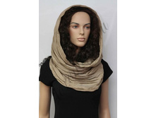 ���� SN-8-10.