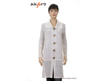 �-0364 ���� 890 ��� � 58-66