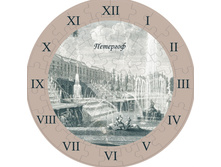 126-25_���� ��������_190 ���.