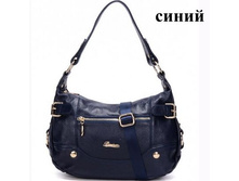 2132-56 (1500 ���) ���������� � �����.jpg