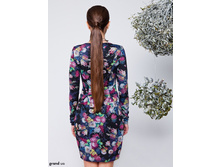 ������ ������ ��� �����.jpg