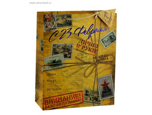 ����� ����������  ������� ����� ���. 820085  ���� 15,7 ���. �� 24 �� ������! ������!.jpg