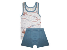 218434 �������� ���. (�).jpg