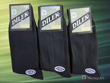 ����� DILEK ������ 43-46 03-10024.jpg