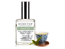 ���� Demeter ������� ��� (Green Tea), ������� d-021.