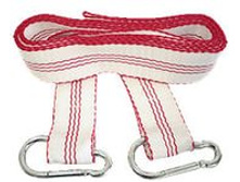 ���� ����� 12�. 5�. (�������) � ������, ���� 231���.jpg