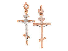 ��40670 ��� 5,6 ��.jpg