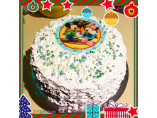 ���� " ���������� ", � ������ ���� " ������� ", ����������� �������� �������))))).