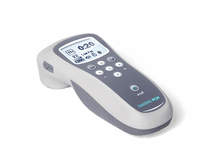 �������-��� �������� ���������.���� 7160 ���.