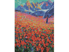 244-ST �����������.jpg