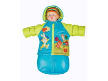 331 �������� 3�1 (�������-������-�����)- 1997 ���