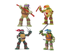 431 + ��� (�������� �� ��� ���)