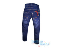 �������� ���������� ������ ��� ���������, ���. AN3985..jpg