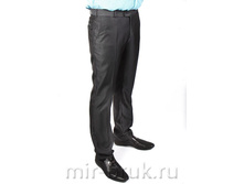 �������: 406051==860 ���.