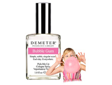 ���� "����������� �������" (Bubble Gum), ������� df018