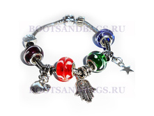 ������� PANDOR ��� 00505 ������� 240�.jpg