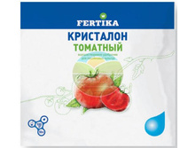 ��������� �������� (����� 20 ��.jpg