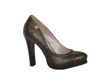 35-1 36-1 38 (2) (990 ���) 132-237.jpg