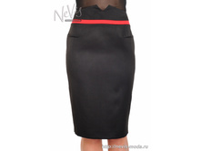 ���� 760�.