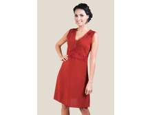 ������  14021-4   LEI_8236-1 copy_resize.jpg