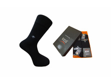 ����� moE0106-0044 ����� ������.jpg