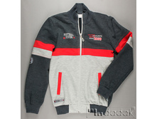 FOOTBALL ����� 1 �.104-158 ���� 744 ���.jpg