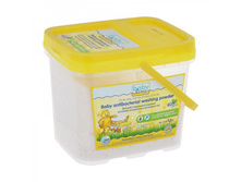 ������� ���������� �������  1,5 ��-532�+%