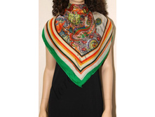 ������-����� SPB-1-4