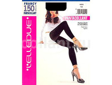 Francy 150 (�������).jpg