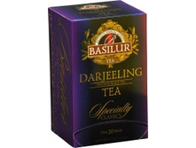 Basilur_��������� �������� ���������� 2�20��� ������_130 ���+%