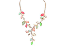 n107239- 231 ���..jpg